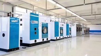 沃萊洗生態洗衣 云陽人民新年快樂，闔家幸福，投資管理新篇章