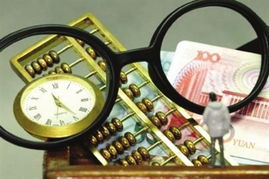 高收益投資背后的風(fēng)險(xiǎn)警示 理性咨詢(xún)，謹(jǐn)慎前行