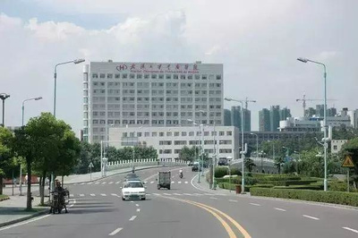 權威指南 湖北口腔?？漆t院哪家強？這份看病攻略請收藏