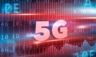 以服務器為5G開荒，億恩科技整裝待發，賦能5G通信技術服務新紀元