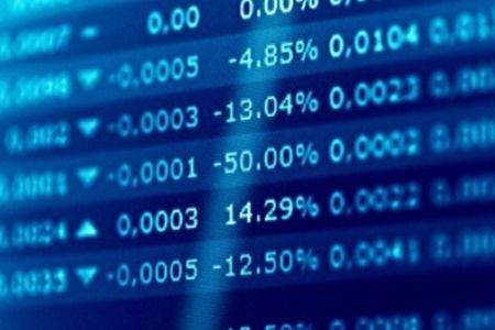 嘉匯優配 5G賦能運營商，服務不止于通信——探索5G通信技術新邊界